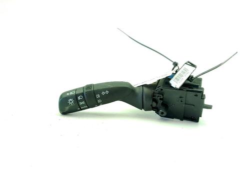 Interruttore luci Interruttore luci TOYOTA YARIS CROSS (MXP_) 1.5 Hybrid (MXPJ10) (116 hp) 37414865 37414865