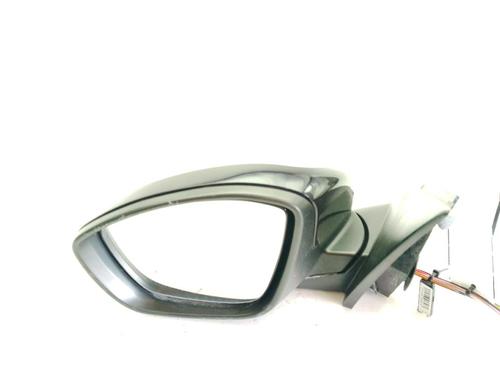 Used Left mirror Left mirror PEUGEOT 308 II (LB_, LP_, LW_, LH_, L3_) 1.6 HDi / BlueHDi 115 (115 hp) 39581103 39581103