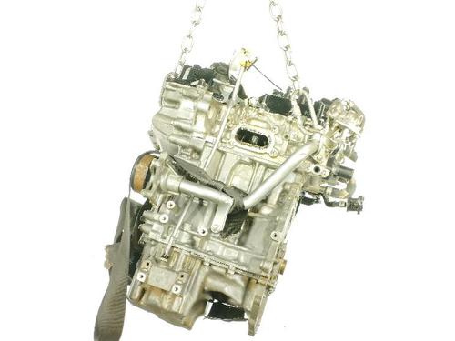 Engine TOYOTA YARIS (_P13_) 1.0 (KSP130) | BP25734414M1 