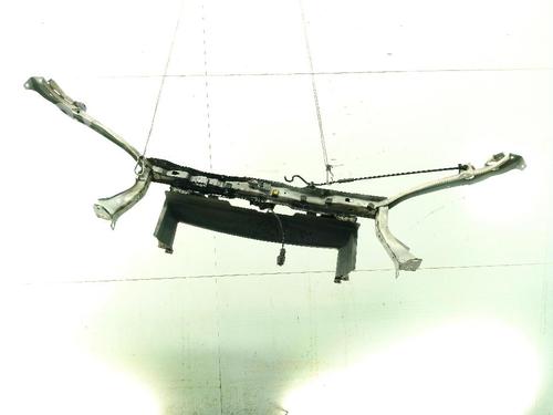 Other CHEVROLET AVEO Hatchback (T300) 1.3 D | BP27979372O1