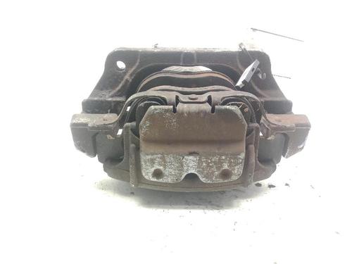 Used Right front brake caliper BMW X5 (E70) xDrive 30 d (211 hp) 19583785