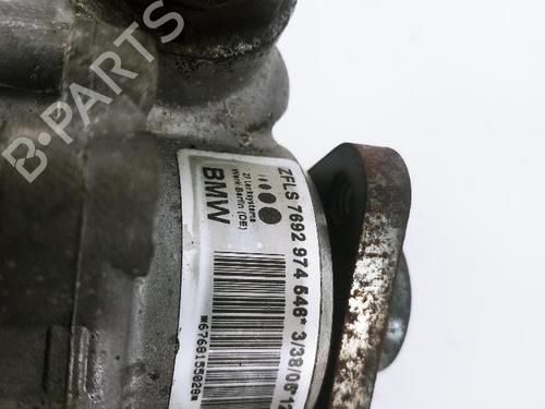 Steering pump BMW 1 (E87) 118 d | BP24156329M99 