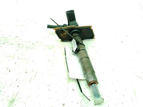 injector-vw-passat-b6-3c2-2005-2006-2007-2008-2009-2010-2011-40523847 main image