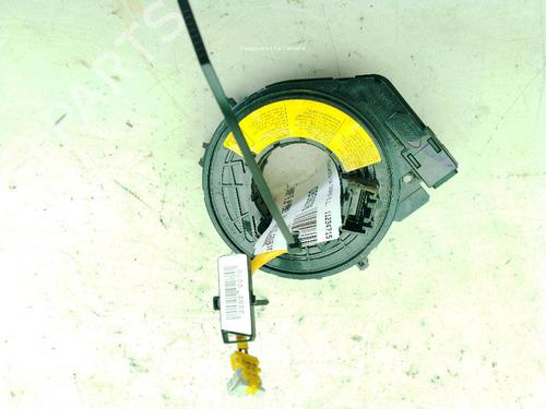 Used Driver airbag FORD TRANSIT COURIER B460 MPV 1.5 TDCi (75 hp) 27733614