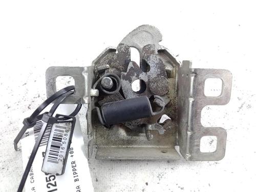 hood-lock-peugeot-bipper-aa_-13-hdi-80-bluehdi-80-2008-19931404 main image