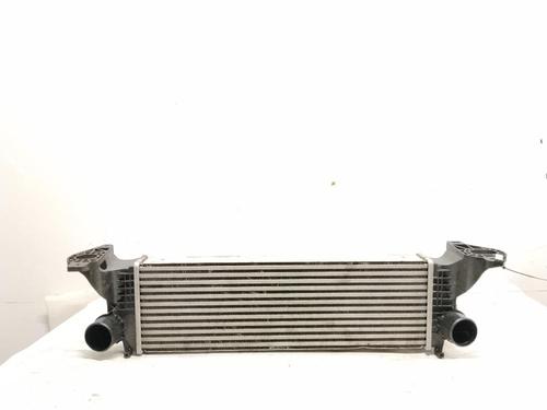 Used Intercooler Intercooler 36947617 36947617