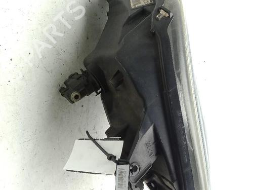Right headlight RENAULT KANGOO (KC0/1_) 1.5 dCi | BP32658710C29 - Image 2