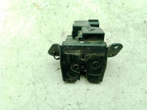 tailgate-lock-hyundai-ix35-lm-el-elh-2009-2010-2011-2012-2013-2014-2015-2016-27472580 main image