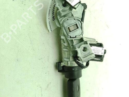 BP32467580M48 main image