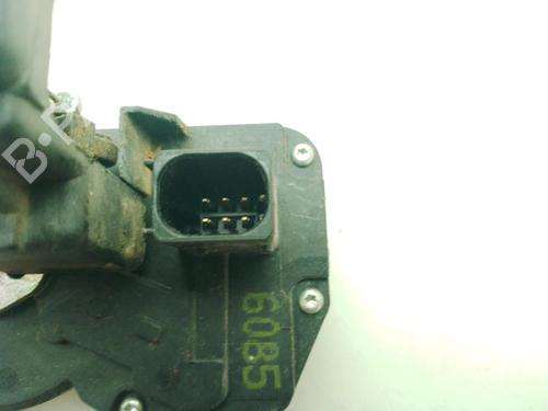 Rear left lock CHEVROLET CAPTIVA (C100, C140) 2.2 D | BP28419695C100 