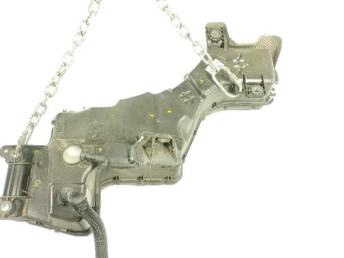 Used AdBlue tank FORD TRANSIT CONNECT V408 Box Body/MPV 1.5 EcoBlue (101 hp) 31988633