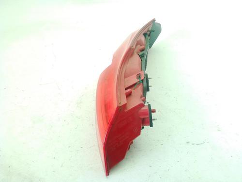 Left taillight OPEL INSIGNIA A (G09) | BP27889470C34 - Image 2