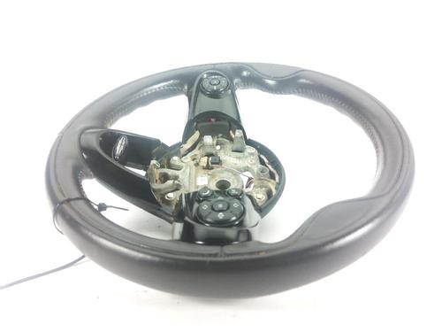 Steering wheel MINI MINI COUNTRYMAN (F60) Cooper D | BP24042200C49 - Image 2