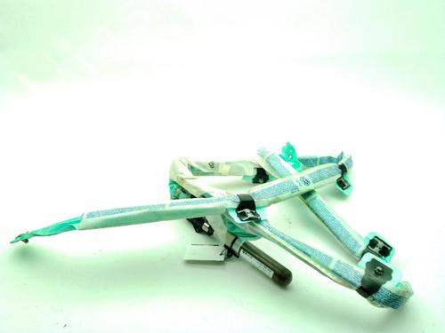 Left curtain airbag VW PASSAT B7 Variant (365) 2.0 TDI | BP30099385C11