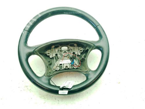 Steering wheel CITROËN XSARA PICASSO (N68) 1.6 HDi | BP28973192C49 