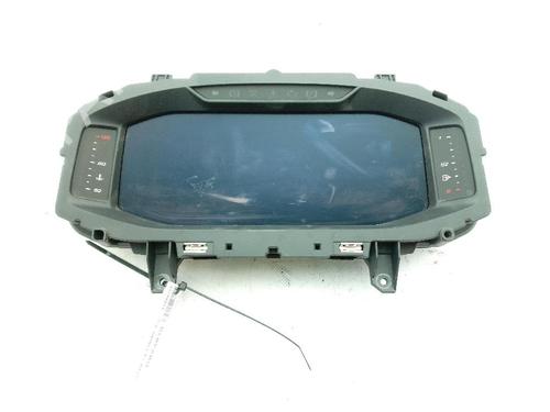 Used Instrument cluster Instrument cluster SEAT IBIZA V (KJ1, KJG) 1.0 TSI (110 hp) 24329091 24329091