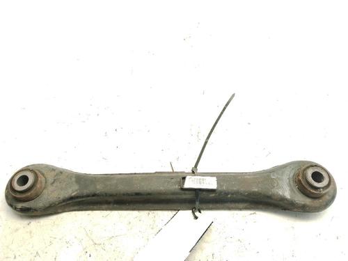 Querlenker links hinten MAZDA CX-7 (ER) 2.2 MZR-CD AWD (ER10A) | BP26409715M14 