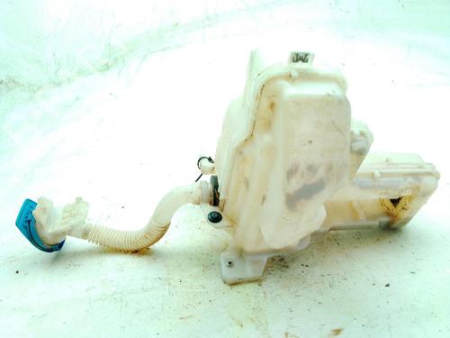 windscreen-washer-tank-vw-polo-vi-aw1-bz1-ae1-2017-25486609 main image