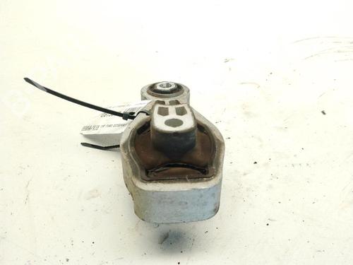 Engine mount FORD ECOSPORT 1.0 EcoBoost | BP29269299M89 