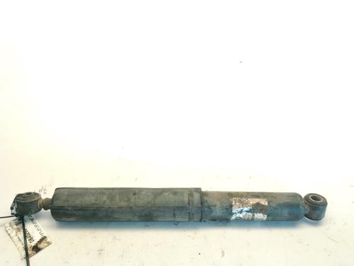 Right rear shock absorber RENAULT MASTER II Van (FD) 2.5 dCi | BP18371278M19 