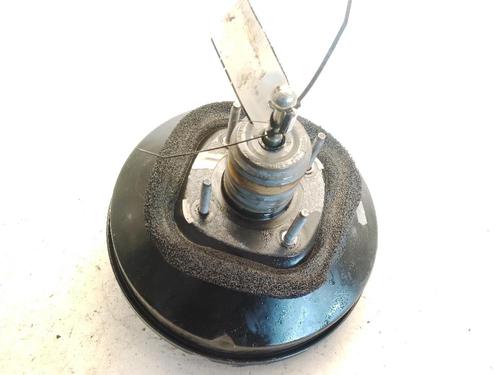 Servo brake CITROËN C3 Picasso (SH_) 1.6 HDI 90 | BP26195030M42 - Image 2