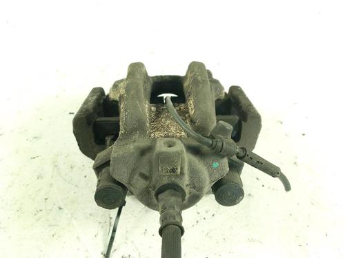 Right rear brake caliper BMW 3 (F30, F80) 318 d | BP24545546M106 