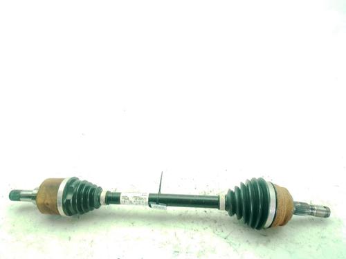 Used Left front driveshaft Left front driveshaft 36496893 36496893