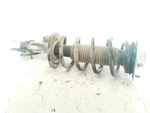 Used Right front shock absorber CHEVROLET CAPTIVA (C100, C140) 2.2 D (163 hp) 29129675