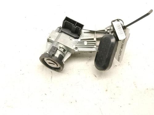 ignition-barrel-iveco-daily-vi-van-2014-40121608 main image