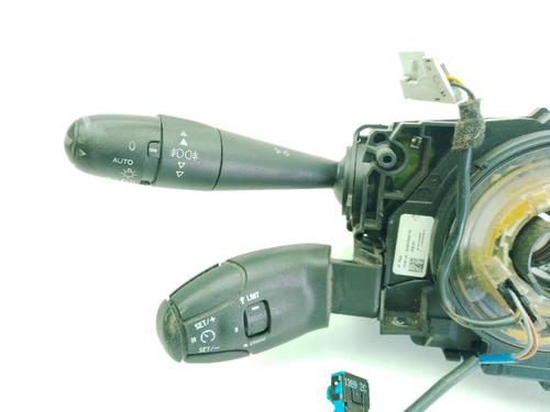 Headlight switch PEUGEOT 5008 (0U_, 0E_) 2.0 HDi 150 / BlueHDi 150 | BP29875713I24 