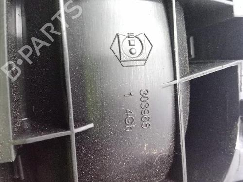 Front left interior door handle CITROËN JUMPY II (VF7) 2.0 HDi 125 | BP26409717I13 