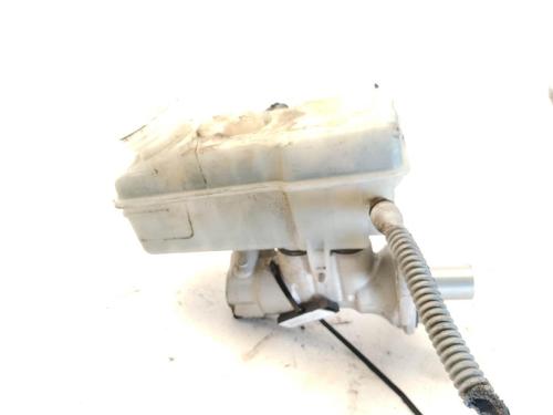Used Brake master cylinder Brake master cylinder RENAULT CLIO IV (BH_) 0.9 TCe 90 (BHNF, BHMA, BHMH, BHJK, BHJR) (90 hp) 29269390 29269390