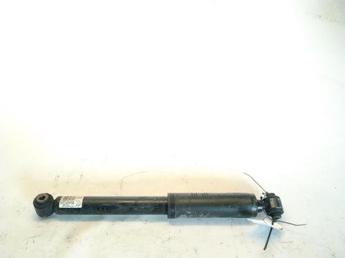 right-rear-shock-absorber-citroen-c3-iii-sx-2016-28009006 main image