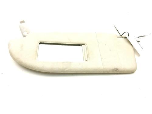 Used Left sun visor Left sun visor SEAT IBIZA IV (6J5, 6P1) 1.6 TDI (105 hp) 39739275 39739275