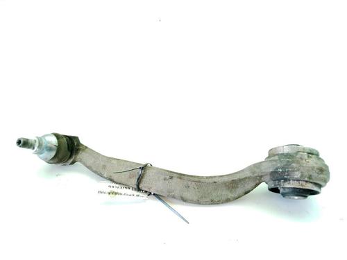 Used Left rear suspension arm Left rear suspension arm MERCEDES-BENZ E-CLASS (W213) E 220 d (213.004) (194 hp) 35720968 35720968