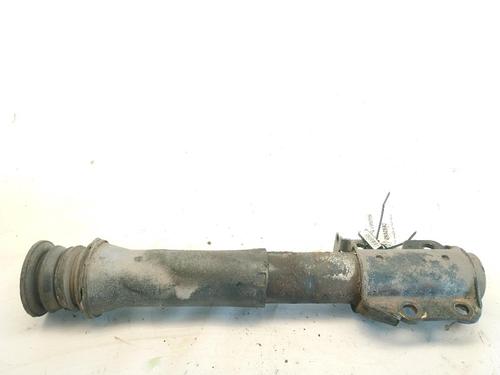 Left front shock absorber MERCEDES-BENZ SPRINTER 4-t Bus (B904) 413 CDI (904.663, 904.662) | BP27979497M16 