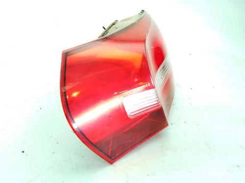 Left taillight CITROËN C4 Picasso II 1.6 HDi / BlueHDi 115 | BP39119581C34 - Image 2