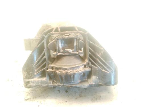 Used Engine mount Engine mount RENAULT CAPTUR I (J5_, H5_) 1.3 TCe 130 (J5NJ, J5NE) (131 hp) 27695425 27695425