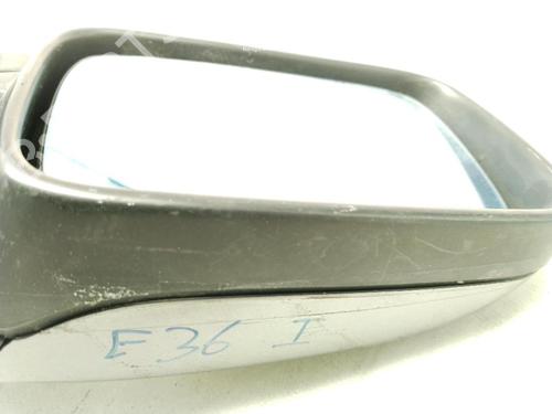 Used Left mirror Left mirror BMW 3 (E36) [1990-1998] 36449703 36449703