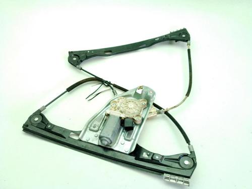 Front left window mechanism MERCEDES-BENZ CLC-CLASS (CL203) CLC 180 Kompressor (203.746) | BP30145834C22