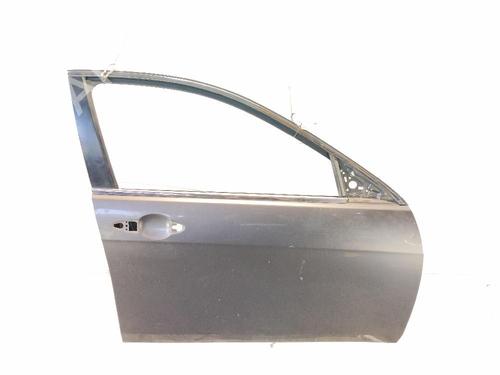 Used Right front door Right front door HONDA ACCORD VII (CL, CN) 2.2 i-CTDi (CN1) (140 hp) 34238056 34238056