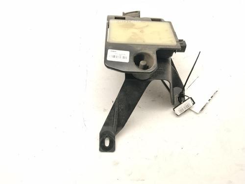 Used Electronic module Electronic module JAGUAR I-PACE (X590) EV400 AWD (400 hp) 40218528 40218528