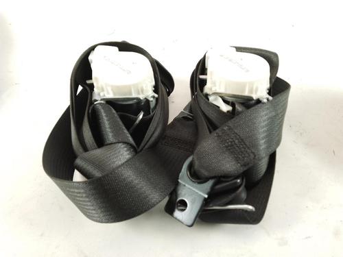 Airbag Kit OPEL ADAM (M13) 1.2 | BP30919784C86