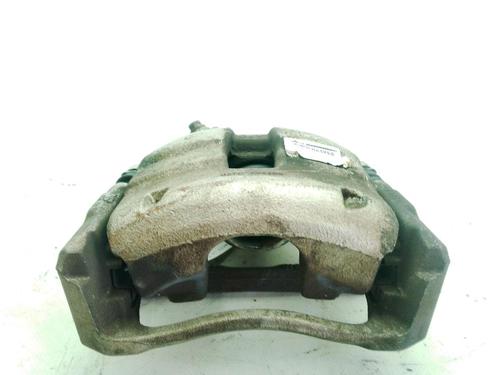 Used Right front brake caliper Right front brake caliper 36375303 36375303