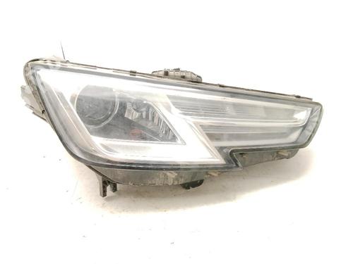 Used Right headlight Right headlight 38635995 38635995