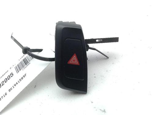 Used Warning switch Warning switch AUDI A5 (8T3) 2.0 TFSI (180 hp) 20222679 20222679