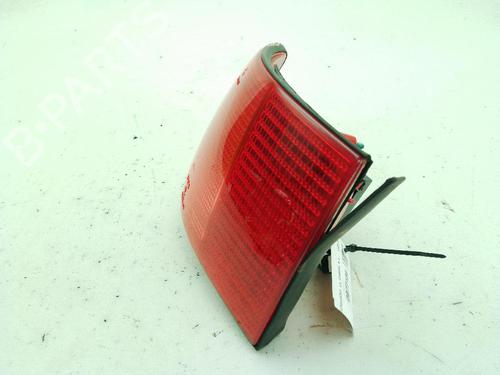 Left taillight AUDI A8 D2 (4D2, 4D8) 2.5 TDI | BP29746806C34 