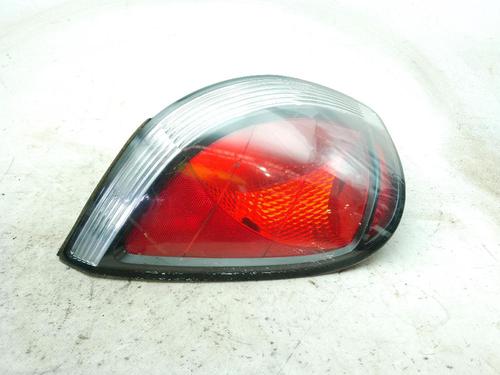 Left taillight KIA RIO II (JB) 1.5 CRDi | BP24000004C34 