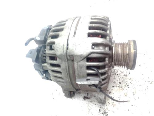 Alternator SEAT IBIZA IV ST (6J8, 6P8) 1.2 TSI | BP26652244M7 