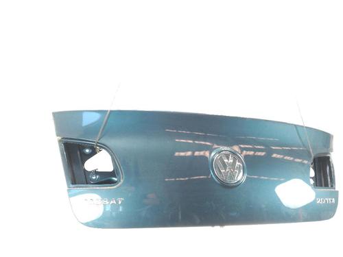 Bakluke CC/Kombi-Kupé VW PASSAT B6 (3C2) 2.0 TDI | BP27534309C6 